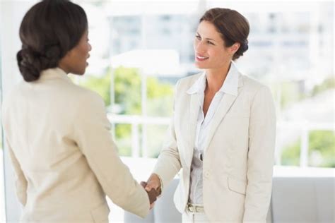 how to address a woman when marital status is unknown|How do You Address a Woman if Her Marital Status is .